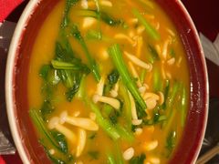 -寻食記创意特色菜