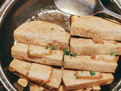 -瑶王府·广西菜(相思湖店)