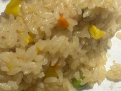-成都屋头串串(青年北街店)