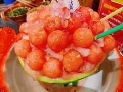 -楠火锅(葫芦岛飞天广场店)