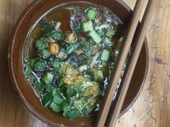 -四小区火锅·巷子里的重庆火锅(花照壁店)