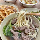 漳州！这种价格的店真不多了..2块钱！好喜欢这种小破店！
