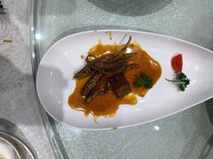 -阿娘家·原生态农家菜(国顺东路店)