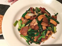 -老海陵·泰州菜(三水湾店)