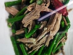 -尚宴(盛世广场·食尚街店)