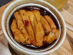 -易裕和·长沙米粉(友谊路店)