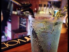 iphone_upload_pic-迦南D BAR