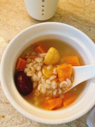 -杰爱月子护理中心