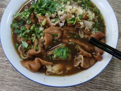-陈记卤煮小肠