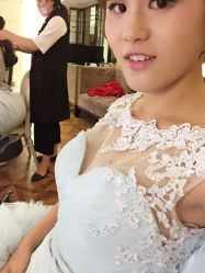 点击看大图 -太郎花子婚纱摄影艺术中心