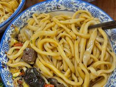 -马振面(小皮院店)