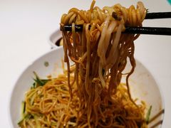 -眉州小吃(石景山店)