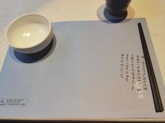 -荣小馆(临海世纪花城店)