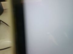 -津品味小吃(大学湾店)