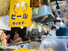 -吉屋居酒屋(群力店)