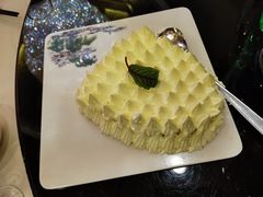 -新南华大酒店(长寿店)