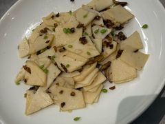 -一坐一忘云南菜(卓悦中心)