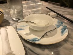 -紫圆 · 雅宴高级餐厅(杭州东站店)