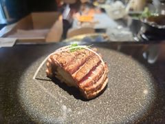 -昊·来了寿司(台湾街店)