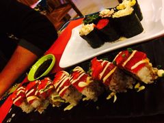 iphone_upload_pic-宝寿司(红瓦寺店)