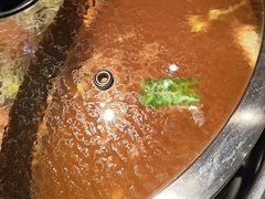 -阿婉贵州苗家酸汤鱼(梅林店)