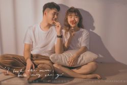 -花漾摄影优选工作室(东莞原创作品店)