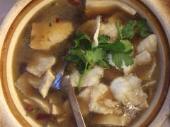 iphone_upload_pic-满江红四季餐厅 · 国家五钻级酒家(新纪元大酒店店)