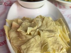 -辣不怕口味虾(凌霄路店)