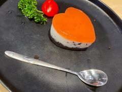 -避风塘(百联东郊店)