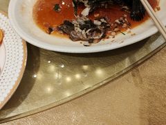 -金美华轩(东方路齐鲁店)