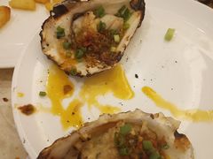 -芭菲盛宴·环球美食(锦城万达广场店)