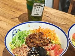 -阿木舂记·特色小吃(平江路店)