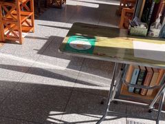 -邵汇大虾(同康路店)