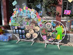 -苏州市公园路幼儿园