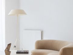 -兴力达装饰家具城(凯旋路店)