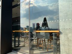 -星巴克(成都科学城店)