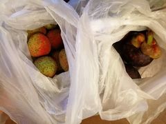 -物美超市(通州梨园店)