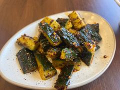 -阿九笨鸡蛋手擀面(总店)