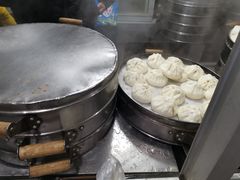 -洪记江鹰包行总店