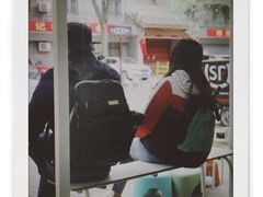 -浆木咖啡馆(湘子庙街店)