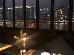 -AZUL by FUEL蓝色·法式酒馆(琶醍店)