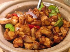 -味妙顺德厨房(绿地缤纷城店)
