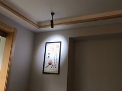 -孙三拨按摩(大纺店)