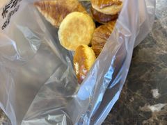 -味多美蛋糕(洋桥店)