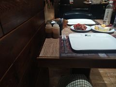 -汉巴味德巴西烤肉(顺和广场店)