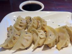 -集贤门·徽菜(南山店)