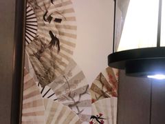 -野妹火锅(龙岗店)
