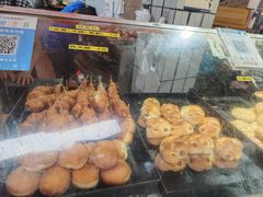 -惠源面包店(开禾路店)