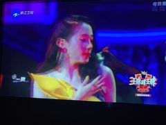 -大桶大足浴(周浦店)