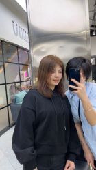 -美美秀造型